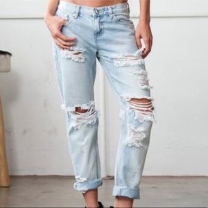 ONE TEASPOON | AWESOME BAGGIES